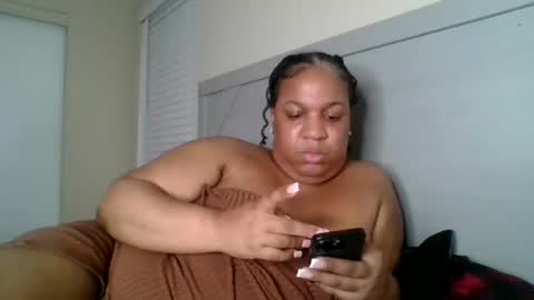 Snapshot of badgirl__brittany chatting on February 4, 11:59 pm Badgirlbritt your favorite girl online show from February 4, 11:59 pm