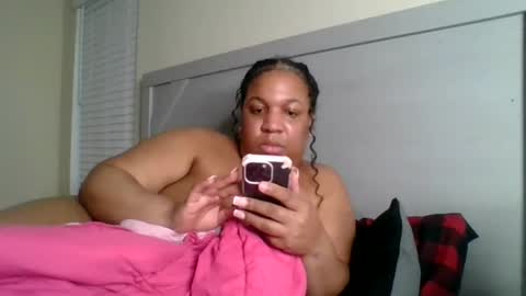 Snapshot of badgirl__brittany chatting on February 7, 1:25 am Badgirlbritt your favorite girl online show from February 7, 1:25 am