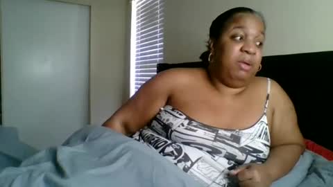 Snapshot of badgirl__brittany chatting on February 14, 4:31 pm Badgirlbritt your favorite girl online show from February 14, 4:31 pm