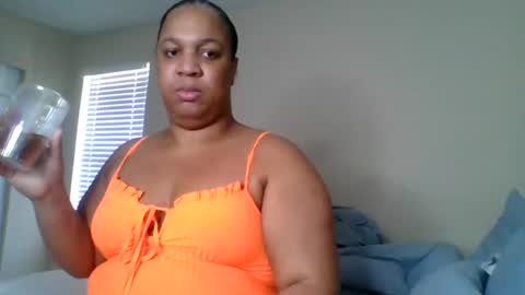 Snapshot of badgirl__brittany chatting on February 24, 6:15 pm Badgirlbritt your favorite girl online show from February 24, 6:15 pm