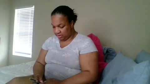 Snapshot of badgirl__brittany chatting on February 27, 6:09 pm Badgirlbritt your favorite girl online show from February 27, 6:09 pm