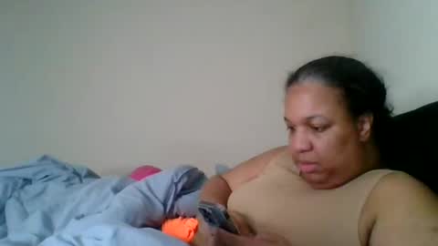 Snapshot of badgirl__brittany chatting on February 28, 6:41 pm Badgirlbritt your favorite girl online show from February 28, 6:41 pm