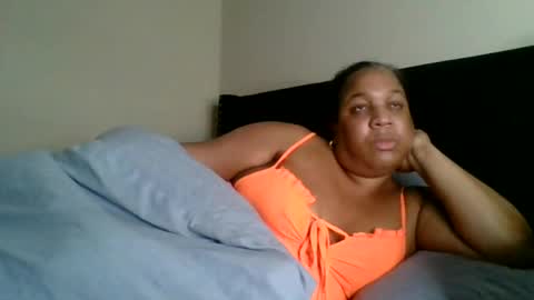 Snapshot of badgirl__brittany chatting on March 10, 11:27 pm Badgirlbritt your favorite girl online show from March 10, 11:27 pm