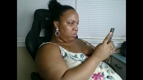 Snapshot of badgirl__brittany chatting on September 26, 2:37 am Badgirlbritt your favorite girl online show from September 26, 2:37 am