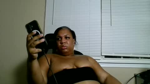 Snapshot of badgirl__brittany chatting on November 20, 11:59 pm Badgirlbritt your favorite girl online show from November 20, 11:59 pm