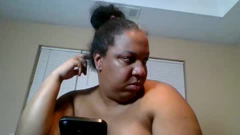 Snapshot of badgirl__brittany chatting on January 18, 9:13 am Badgirlbritt your favorite girl online show from January 18, 9:13 am