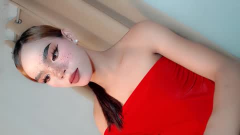 Snapshot of badgirl_jasmine chatting on June 8, 8:04 am jasmine online show from June 8, 8:04 am