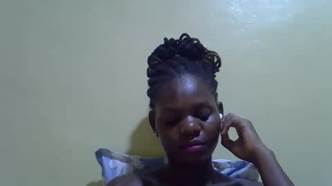 Princess online show from November 5, 6:52 pm