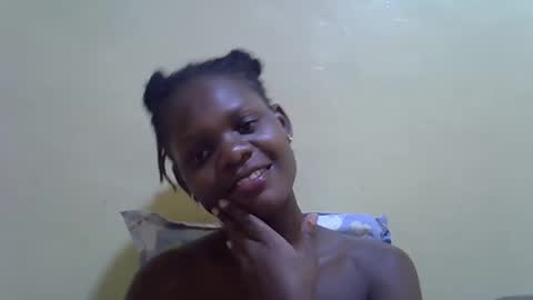 Princess online show from November 14, 9:08 am