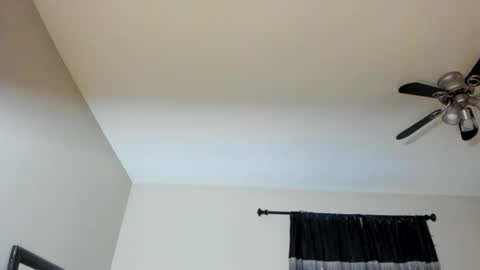 BadGirlHaleXXX online show from December 31, 1:15 am