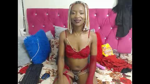 Snapshot of badgirlsexyt chatting on October 25, 6:57 pm badgirlsexyt online show from October 25, 6:57 pm