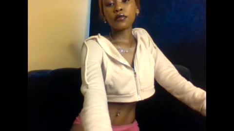 Lily. online show from November 22, 10:03 am