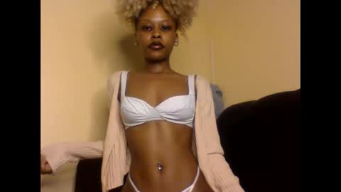 Lily. online show from December 22, 4:20 am