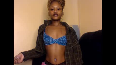 Lily. online show from January 7, 4:15 am