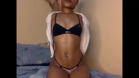 Lily. online show from February 6, 6:40 am