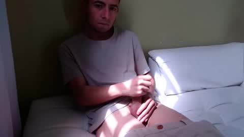 badguy707 online show from December 4, 3:32 pm