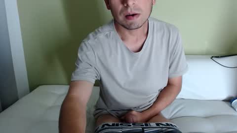 badguy707 online show from December 5, 9:28 am