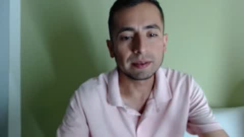 badguy707 online show from December 6, 10:05 am