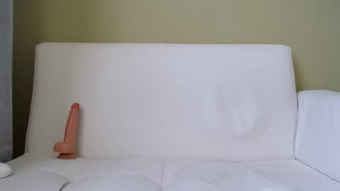 badguy707 online show from February 5, 8:04 pm