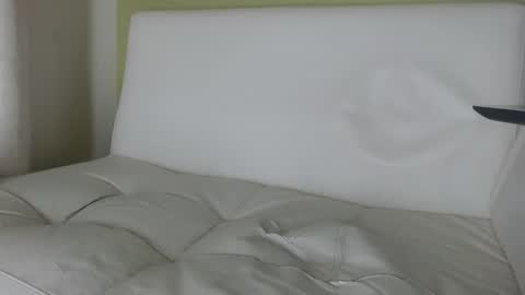 badguy707 online show from February 24, 8:17 am