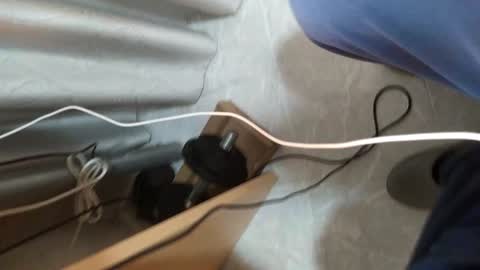 Badguy online show from January 8, 10:16 pm