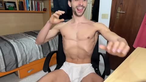 Badguy online show from February 7, 6:13 pm