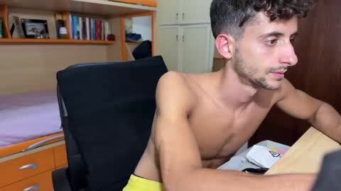 Badguy online show from September 22, 5:59 pm