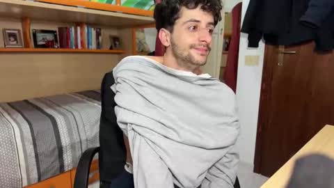 Badguy online show from March 9, 1:20 am