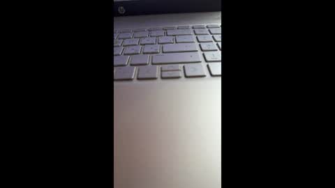 Snapshot of badguy_22 chatting on June 28, 4:35 pm Badguy online show from June 28, 4:35 pm