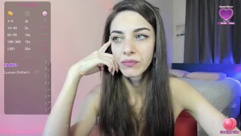 Jane online show from February 27, 10:32 pm