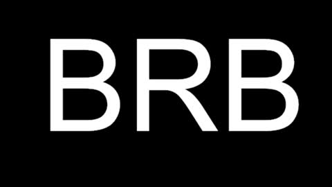 Beck and Rick  online show from December 7, 8:55 am