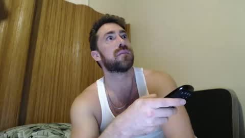 Snapshot of badjack1 chatting on November 4, 2:54 am Rey online show from November 4, 2:54 am