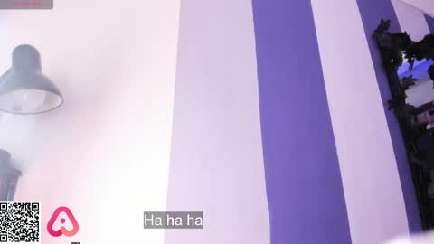        Please help me to reach 100 thumbs up online show from March 25, 9:54 pm