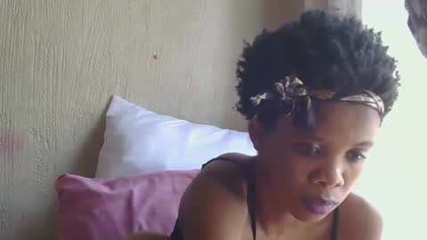 Lily online show from September 20, 8:37 am