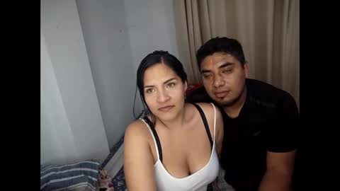 badlove42 online show from November 11, 11:49 pm