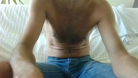 badmax online show from May 1, 11:37 am