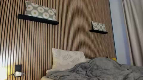 Name online show from November 18, 3:05 pm