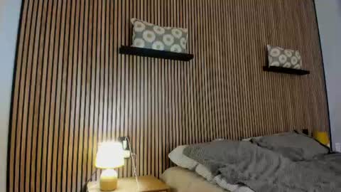 Snapshot of badmodel_ chatting on July 8, 1:48 pm Name online show from July 8, 1:48 pm