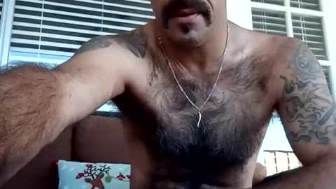 Snapshot of badmtherfuker chatting on December 21, 7:21 pm badmtherfuker online show from December 21, 7:21 pm