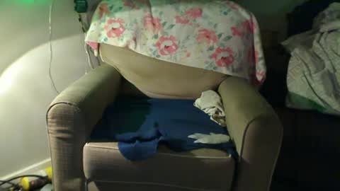 StillPoPimpin online show from September 21, 7:43 am