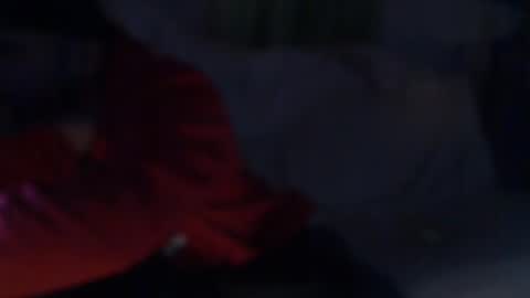 StillPoPimpin online show from February 11, 8:41 am