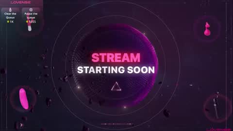 Snapshot of badnightwolf chatting on September 14, 12:04 pm Silver online show from September 14, 12:04 pm