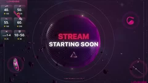 Snapshot of badnightwolf chatting on September 17, 3:46 pm Silver online show from September 17, 3:46 pm