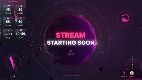 Snapshot of badnightwolf chatting on September 24, 8:06 am Silver online show from September 24, 8:06 am