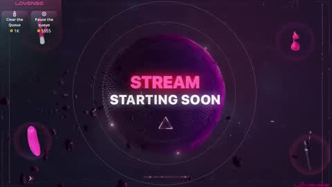 Snapshot of badnightwolf chatting on October 5, 5:00 pm Silver online show from October 5, 5:00 pm