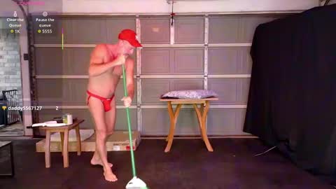 Silver online show from April 12, 10:59 pm