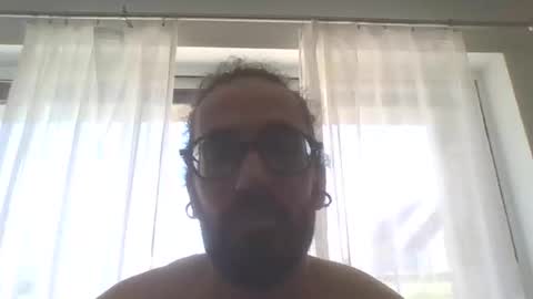 badool online show from March 19, 1:48 pm