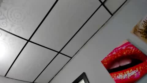 Alexandra  Independent model online show from December 6, 2:35 am