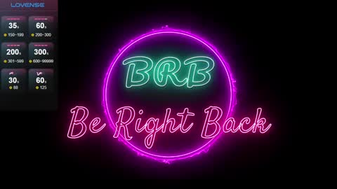 Alex online show from January 18, 4:42 pm