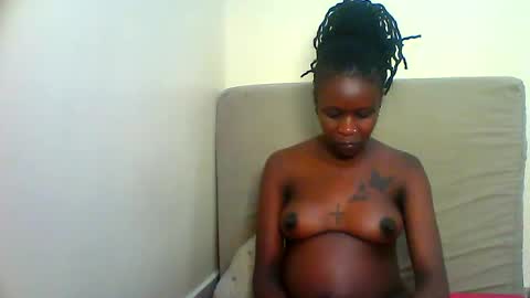 bads_girles online show from March 17, 6:00 pm